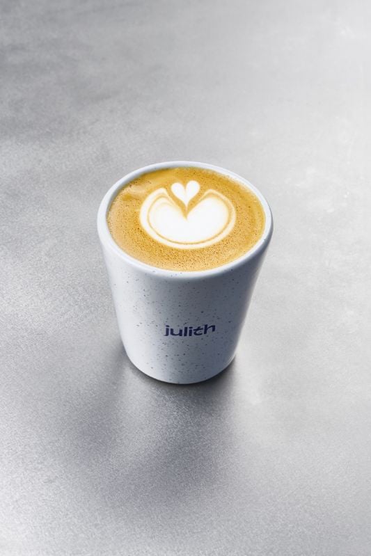 Julith Coffee & Roastery